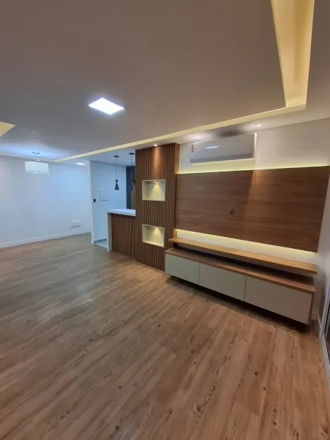imagem 2 - Apartamento com 3 quartos 1 suíte 2 banheiros 2 vagas a venda em Paulinia-SP imagem 2 - Apartamento com 3 quartos 1 suíte 2 banheiros 2 vagas a venda em Paulinia-SP