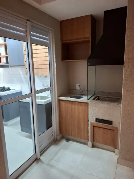 imagem 4 - Apartamento com 3 quartos 1 suíte 2 banheiros 2 vagas a venda em Paulinia-SP imagem 4 - Apartamento com 3 quartos 1 suíte 2 banheiros 2 vagas a venda em Paulinia-SP