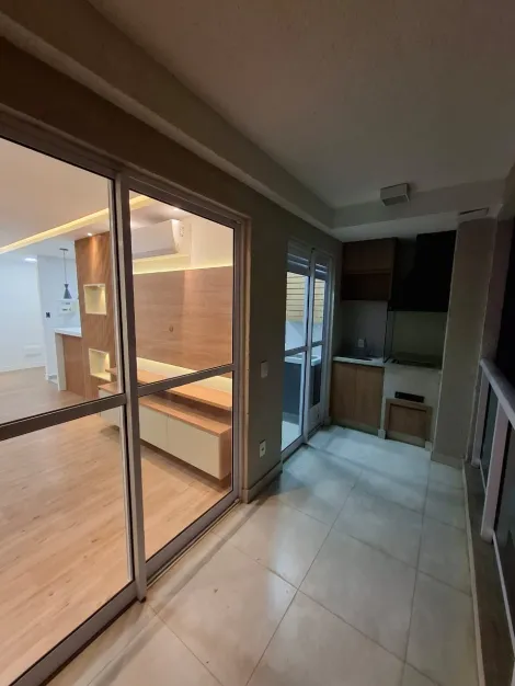 imagem 5 - Apartamento com 3 quartos 1 suíte 2 banheiros 2 vagas a venda em Paulinia-SP imagem 5 - Apartamento com 3 quartos 1 suíte 2 banheiros 2 vagas a venda em Paulinia-SP