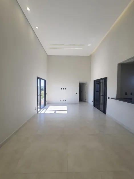 imagem 4 - Casa com 3 quartos 1 suíte 3 banheiros 4 vagas a venda no Bela Aliança em Campinas-SP imagem 4 - Casa com 3 quartos 1 suíte 3 banheiros 4 vagas a venda no Bela Aliança em Campinas-SP