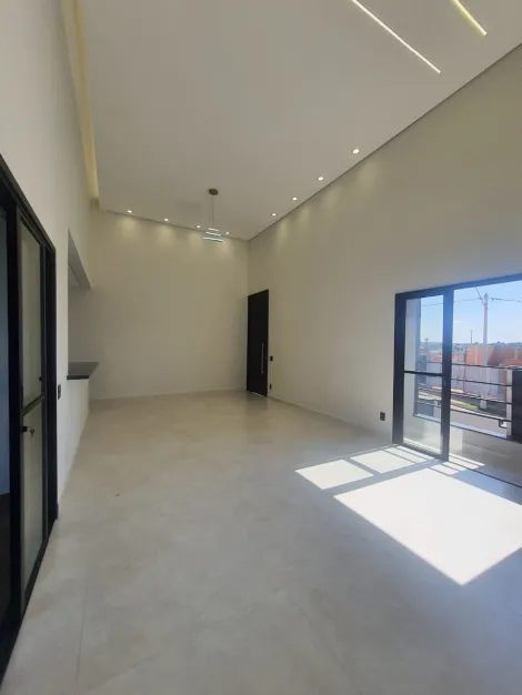 imagem 5 - Casa com 3 quartos 1 suíte 3 banheiros 4 vagas a venda no Bela Aliança em Campinas-SP imagem 5 - Casa com 3 quartos 1 suíte 3 banheiros 4 vagas a venda no Bela Aliança em Campinas-SP