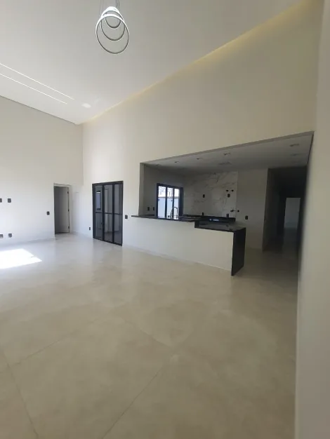 imagem 2 - Casa com 3 quartos 1 suíte 3 banheiros 4 vagas a venda no Bela Aliança em Campinas-SP imagem 2 - Casa com 3 quartos 1 suíte 3 banheiros 4 vagas a venda no Bela Aliança em Campinas-SP