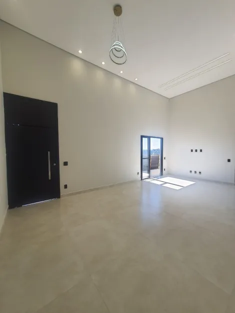 imagem 3 - Casa com 3 quartos 1 suíte 3 banheiros 4 vagas a venda no Bela Aliança em Campinas-SP imagem 3 - Casa com 3 quartos 1 suíte 3 banheiros 4 vagas a venda no Bela Aliança em Campinas-SP