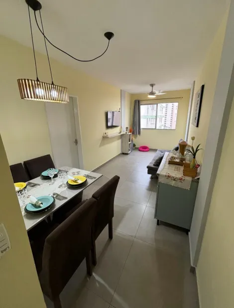 imagem 1 - Apartamento com 1 quarto 1 banheiro 1 vaga a venda no Centro de Campinas-SP imagem 1 - Apartamento com 1 quarto 1 banheiro 1 vaga a venda no Centro de Campinas-SP