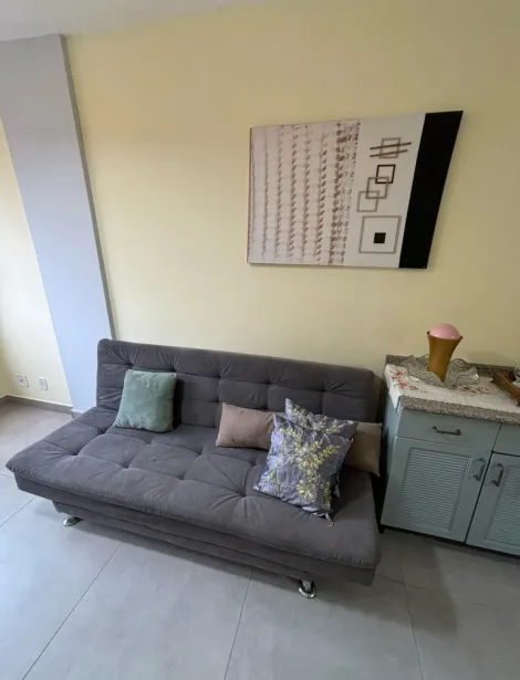 imagem 3 - Apartamento com 1 quarto 1 banheiro 1 vaga a venda no Centro de Campinas-SP imagem 3 - Apartamento com 1 quarto 1 banheiro 1 vaga a venda no Centro de Campinas-SP