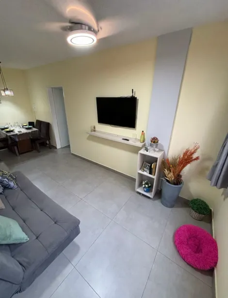 imagem 4 - Apartamento com 1 quarto 1 banheiro 1 vaga a venda no Centro de Campinas-SP imagem 4 - Apartamento com 1 quarto 1 banheiro 1 vaga a venda no Centro de Campinas-SP