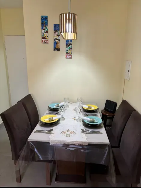 imagem 5 - Apartamento com 1 quarto 1 banheiro 1 vaga a venda no Centro de Campinas-SP imagem 5 - Apartamento com 1 quarto 1 banheiro 1 vaga a venda no Centro de Campinas-SP