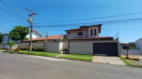 imagem 1 - Casa em bolsão com 5 quartos 3 suítes 4 banheiros 4 vagas a venda no Taquaral em Campinas-SP imagem 1 - Casa em bolsão com 5 quartos 3 suítes 4 banheiros 4 vagas a venda no Taquaral em Campinas-SP