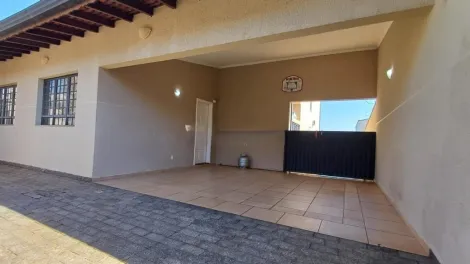 imagem 2 - Casa em bolsão com 5 quartos 3 suítes 4 banheiros 4 vagas a venda no Taquaral em Campinas-SP imagem 2 - Casa em bolsão com 5 quartos 3 suítes 4 banheiros 4 vagas a venda no Taquaral em Campinas-SP