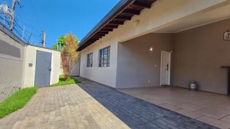 imagem 3 - Casa em bolsão com 5 quartos 3 suítes 4 banheiros 4 vagas a venda no Taquaral em Campinas-SP imagem 3 - Casa em bolsão com 5 quartos 3 suítes 4 banheiros 4 vagas a venda no Taquaral em Campinas-SP