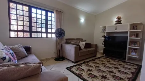 imagem 4 - Casa em bolsão com 5 quartos 3 suítes 4 banheiros 4 vagas a venda no Taquaral em Campinas-SP imagem 4 - Casa em bolsão com 5 quartos 3 suítes 4 banheiros 4 vagas a venda no Taquaral em Campinas-SP