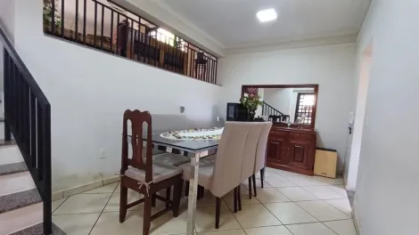 imagem 5 - Casa em bolsão com 5 quartos 3 suítes 4 banheiros 4 vagas a venda no Taquaral em Campinas-SP imagem 5 - Casa em bolsão com 5 quartos 3 suítes 4 banheiros 4 vagas a venda no Taquaral em Campinas-SP