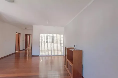 imagem 2 - Casa com 3 quartos 1 suíte 2 banheiros 2 vagas para locação no Jardim Paraiso em Campinas-SP imagem 2 - Casa com 3 quartos 1 suíte 2 banheiros 2 vagas para locação no Jardim Paraiso em Campinas-SP