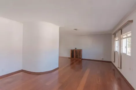 imagem 3 - Casa com 3 quartos 1 suíte 2 banheiros 2 vagas para locação no Jardim Paraiso em Campinas-SP imagem 3 - Casa com 3 quartos 1 suíte 2 banheiros 2 vagas para locação no Jardim Paraiso em Campinas-SP