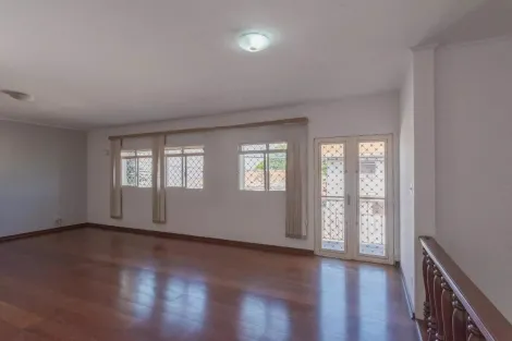imagem 4 - Casa com 3 quartos 1 suíte 2 banheiros 2 vagas para locação no Jardim Paraiso em Campinas-SP imagem 4 - Casa com 3 quartos 1 suíte 2 banheiros 2 vagas para locação no Jardim Paraiso em Campinas-SP