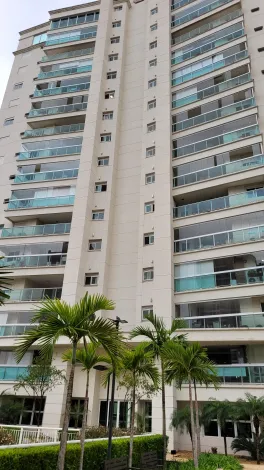 imagem 1 - Apartamento de alto padrão mobiliado para locação 2 suites e 2 vagas  no bairro Mansões Santo Antônio em Campinas/SP imagem 1 - Apartamento de alto padrão mobiliado para locação 2 suites e 2 vagas  no bairro Mansões Santo Antônio em Campinas/SP