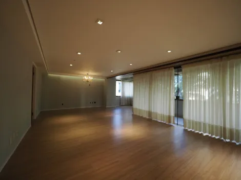 imagem 1 - Apartamento com 4 quartos 2 suítes 5 banheiros 2 vagas a venda no Cambui em Campinas-SP imagem 1 - Apartamento com 4 quartos 2 suítes 5 banheiros 2 vagas a venda no Cambui em Campinas-SP