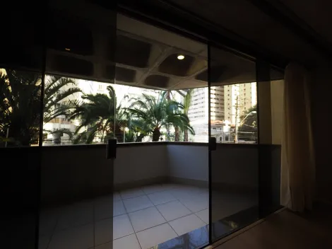 imagem 4 - Apartamento com 4 quartos 2 suítes 5 banheiros 2 vagas a venda no Cambui em Campinas-SP imagem 4 - Apartamento com 4 quartos 2 suítes 5 banheiros 2 vagas a venda no Cambui em Campinas-SP