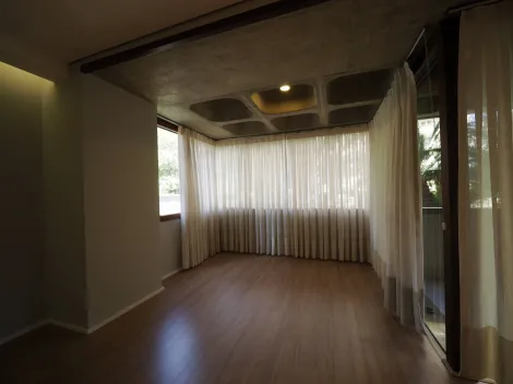 imagem 3 - Apartamento com 4 quartos 2 suítes 5 banheiros 2 vagas a venda no Cambui em Campinas-SP imagem 3 - Apartamento com 4 quartos 2 suítes 5 banheiros 2 vagas a venda no Cambui em Campinas-SP