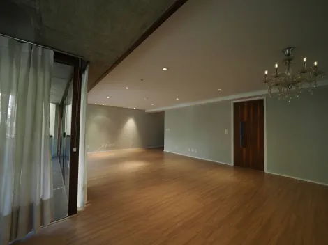 imagem 2 - Apartamento com 4 quartos 2 suítes 5 banheiros 2 vagas a venda no Cambui em Campinas-SP imagem 2 - Apartamento com 4 quartos 2 suítes 5 banheiros 2 vagas a venda no Cambui em Campinas-SP