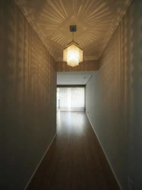imagem 5 - Apartamento com 4 quartos 2 suítes 5 banheiros 2 vagas a venda no Cambui em Campinas-SP imagem 5 - Apartamento com 4 quartos 2 suítes 5 banheiros 2 vagas a venda no Cambui em Campinas-SP