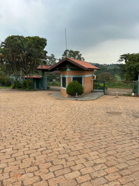 imagem 1 - Terreno - Condomínio imagem 1 - Terreno - Condomínio
