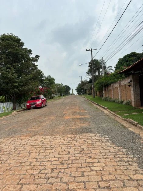 imagem 2 - Terreno - Condomínio imagem 2 - Terreno - Condomínio