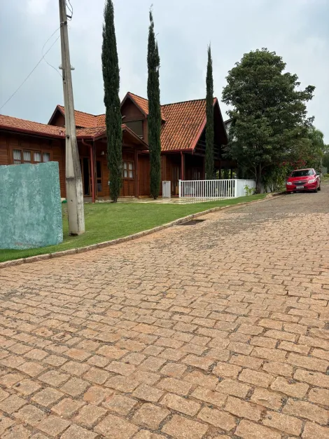 imagem 3 - Terreno - Condomínio imagem 3 - Terreno - Condomínio