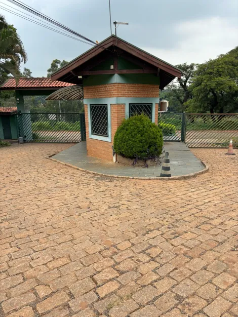 imagem 4 - Terreno - Condomínio imagem 4 - Terreno - Condomínio