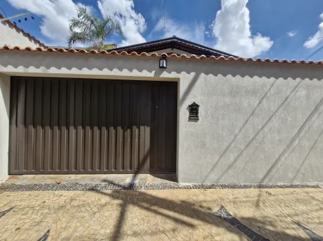 imagem 1 - Casa - Padrão imagem 1 - Casa - Padrão