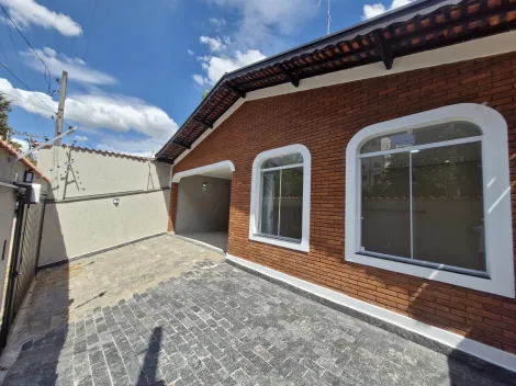 imagem 3 - Casa - Padrão imagem 3 - Casa - Padrão
