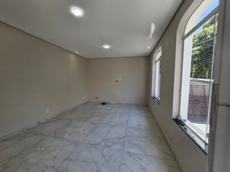 imagem 5 - Casa - Padrão imagem 5 - Casa - Padrão