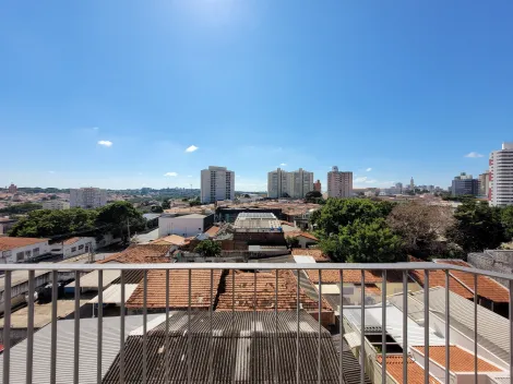 imagem 3 - Apartamento - Padrão imagem 3 - Apartamento - Padrão