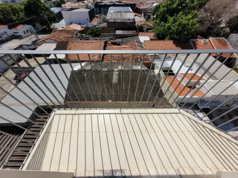 imagem 4 - Apartamento - Padrão imagem 4 - Apartamento - Padrão
