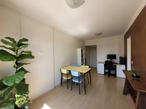 imagem 2 - Apartamento - Padrão imagem 2 - Apartamento - Padrão