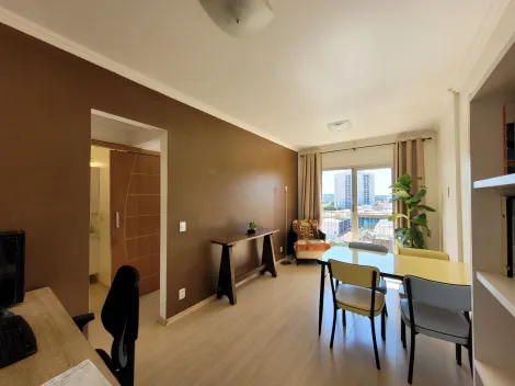 imagem 1 - Apartamento - Padrão imagem 1 - Apartamento - Padrão