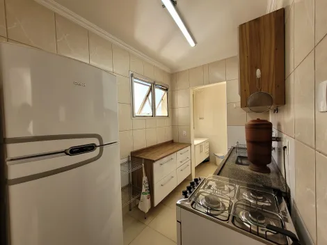 imagem 5 - Apartamento - Padrão imagem 5 - Apartamento - Padrão
