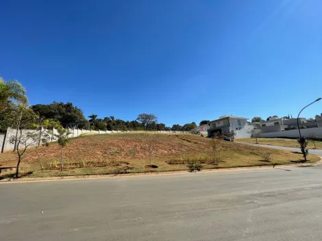 imagem 1 - Terreno para venda no condomínio Reserva do Itamaracá no bairro Joapiranga em Valinhos/SP imagem 1 - Terreno para venda no condomínio Reserva do Itamaracá no bairro Joapiranga em Valinhos/SP