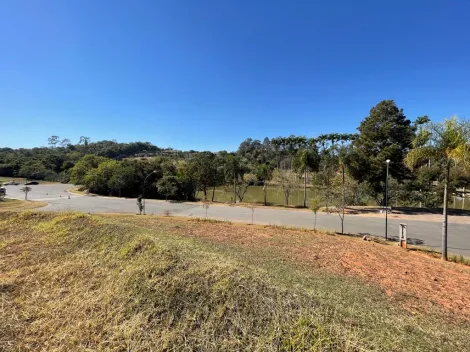 imagem 2 - Terreno para venda no condomínio Reserva do Itamaracá no bairro Joapiranga em Valinhos/SP imagem 2 - Terreno para venda no condomínio Reserva do Itamaracá no bairro Joapiranga em Valinhos/SP