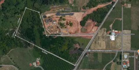 Valinhos Macuco Area Venda R$21.000.000,00 Area do terreno 65000.00m2 Valinhos Macuco Area Venda R$21.000.000,00 Area do terreno 65000.00m2