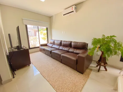 imagem 2 - Casa - Condomínio imagem 2 - Casa - Condomínio