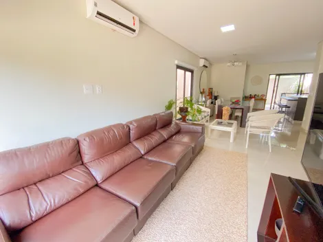 imagem 3 - Casa - Condomínio imagem 3 - Casa - Condomínio