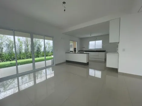 imagem 4 - Casa de condomínio com 3 suítes 4 banheiros 2 vagas a venda em Vinhedo-SP imagem 4 - Casa de condomínio com 3 suítes 4 banheiros 2 vagas a venda em Vinhedo-SP