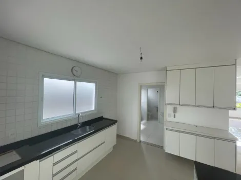 imagem 5 - Casa de condomínio com 3 suítes 4 banheiros 2 vagas a venda em Vinhedo-SP imagem 5 - Casa de condomínio com 3 suítes 4 banheiros 2 vagas a venda em Vinhedo-SP