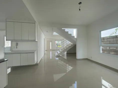 imagem 3 - Casa de condomínio com 3 suítes 4 banheiros 2 vagas a venda em Vinhedo-SP imagem 3 - Casa de condomínio com 3 suítes 4 banheiros 2 vagas a venda em Vinhedo-SP