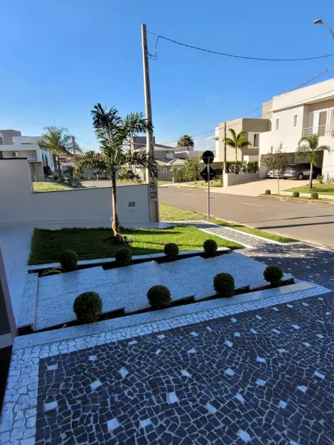 imagem 2 - Casa - Condomínio imagem 2 - Casa - Condomínio