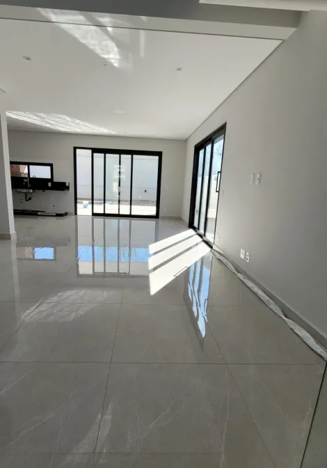imagem 3 - Casa - Condomínio imagem 3 - Casa - Condomínio