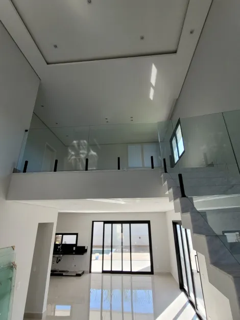 imagem 4 - Casa - Condomínio imagem 4 - Casa - Condomínio