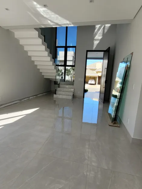 imagem 5 - Casa - Condomínio imagem 5 - Casa - Condomínio
