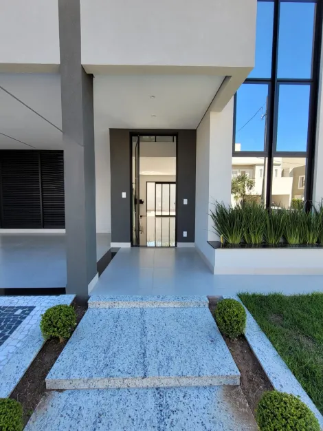 imagem 1 - Casa - Condomínio imagem 1 - Casa - Condomínio
